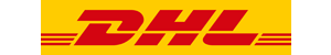 Express World DHL