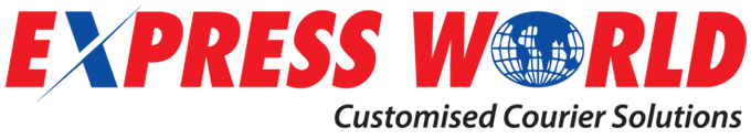 Express World Couriers